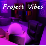 Project Vibes