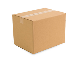 The Box📦 [👕Catalog Buyer💸]