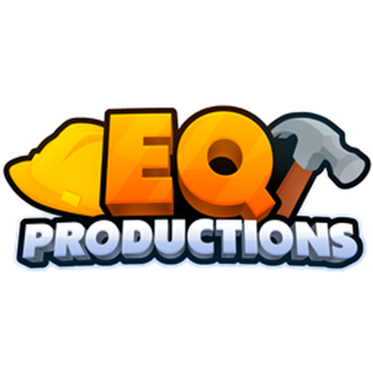 EQ Productions. avatar