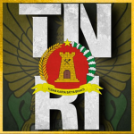 [TNRI] Korps Zeni