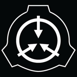 The Scp Foundation