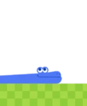Dev Lucifer Games Group Thumbnail
