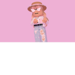 .ttxemi