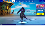 YouTube_GrantPlays