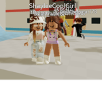 Shaylee’s Group