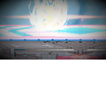 A #######