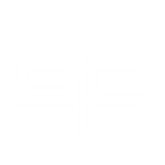 Scrimmage Community