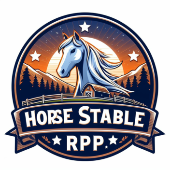 Horse Stable RP