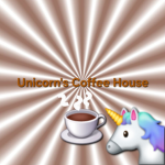 Unicorn's Coffee House