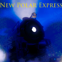 New Polar Express