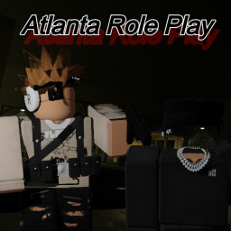 ATL ROLEPLAY