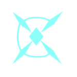 Cruxite Community