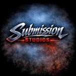 Submission Studios