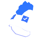 Glowing Verified Chicken Hood