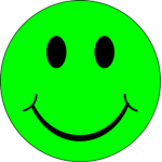 GREEN TEAM!!