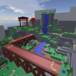 Faction Action