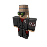 Badbryce1 Fans
