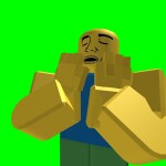 When You Find A Good Meme