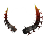 Roblox ᅠᅠᅠᅠᅠᅠᅠᅠᅠ