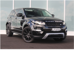 masterman126327