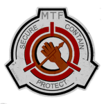 [-] Department of Research & Testing~