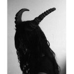 𝔰𝔞𝔱𝔞𝔫'𝔰 𝔩𝔦𝔱𝔱𝔩𝔢 𝔤𝔦𝔯𝔩𝔰 ♡