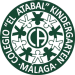 El Atabal