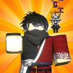 Hiroto's Lounge
