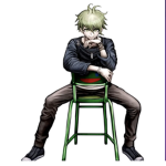 FROGGY CHAIR FROGGY CHAIR FROGGY CHAIR