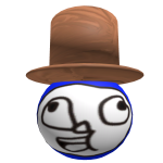 Bob
