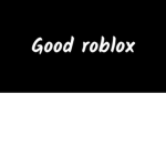 캘래버 채널 공식 그룹
