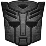 Autobots | Skyfall