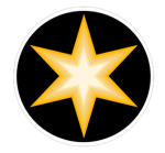 Arktosia | Department of Justice