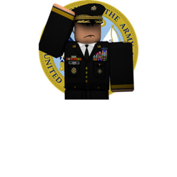 Georigan Military