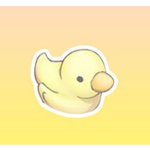 PetDuckArmy Fan club
