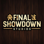 Final Showdown Studios