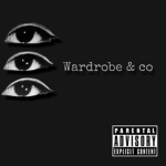 Wardrobe & co