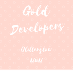 Gold Developer