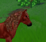 Littleunicorn77