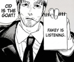Fakey Testing Grounds