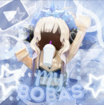 myy bobas