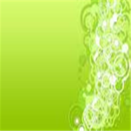 Green Wallpaper Roblox decal