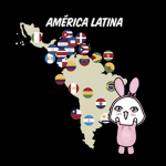 Latinoamericanos Roblox