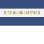 Batallón Cuscatlán