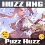 [ Content Deleted ]
