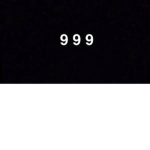 Chaos999