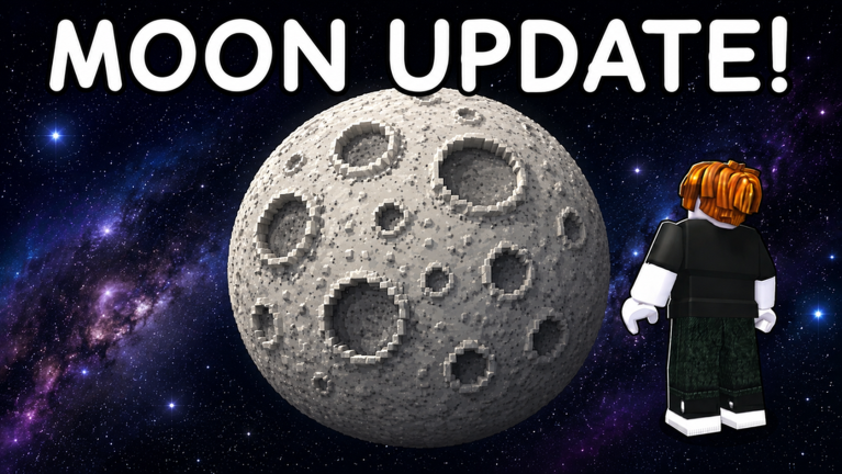 Thumbnail added