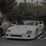 rwd.