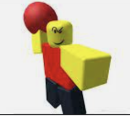 shpere on baseplate(real)