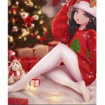 #mystery_gamers dotty playz yt my friend